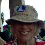 Carol Kelley Conrad - @carolkelleyconrad - Instagram