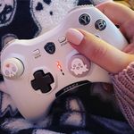 Kelley C. - @kelleyconradstudios - Instagram
