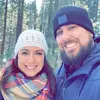 Kelley Conrad22 - @kelleyconrad222 - TikTok