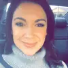 Kelley Conrad805 - @kelleyconradxo - TikTok