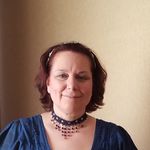 Kelley Conrad - @kels_creative_cabin - Instagram