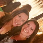 Kelley Conrad - Facebook