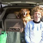 Kelley Conrad - @keconradhealtheast - Instagram