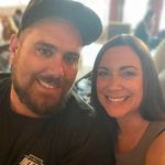 Kelley Conrad - @kelleyconrad1 - Instagram