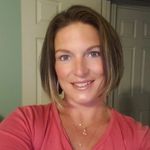 Kelley Conrad Massinon - @kelleymassinon - Instagram