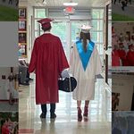 Kelley Conrad Quigley - @kquigs - Instagram
