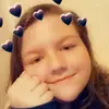 kelley_conradxx - @kelleyconradxx - TikTok