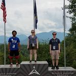 Kelley Hagspiel Conrad - @proudmomkelley - Instagram