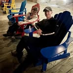 Kelly Conrad - Facebook