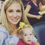Kelly Conrad - @kelly_conrad - Instagram