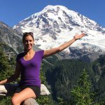 Kelly Conrad - @kelly3conrad - Instagram