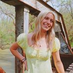 Kelly Conrad - @keco1236 - Instagram