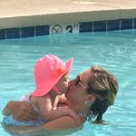 Kelly Conrad - @kellyconrad5456 - Instagram