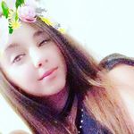 Kelly Conrad - @conrad7430 - Instagram