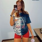 Kelly Conrad 🥰 - @well.with.kell - Instagram