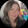 kelly conrad - @tinkerkellita1 - TikTok