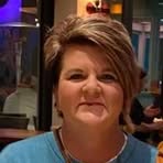 Kelly Conrad Donahoo - Facebook