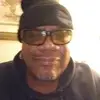 cooleykelley54@gmail.com - @cooleykelley - TikTok