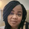 Kelley Cooley286 - @kelcoolz - TikTok