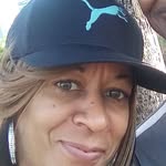 Kelley Cooley - @cooley4178 - Instagram