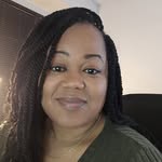 Kelley Cooley - @kellzcool821 - Instagram