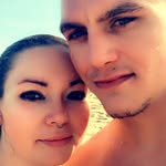 Kelley Cooley - @klslater21 - Instagram
