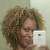 Kelley Cooley - @kelleycooley - TikTok