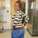 Kelleycool1 - @kelleycooley2002 - Instagram