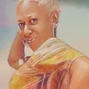 kelleymariecooley - @kelleymariecooley - TikTok