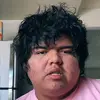 Kelly Cooley - @kim.gave.me.a - TikTok