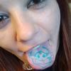 Kelly M Cooley - @kellybehere - TikTok