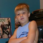 Cooper Kelley - @kelley_cooper - Instagram