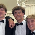Cooper Kelley - @cooperkelley10 - Instagram