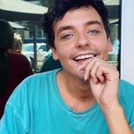 Cooper Kelley - @cooperkelley13 - Instagram
