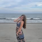 Cooper Kelley - Facebook