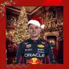 Cooper Kelley - @cooper.kelley178 - TikTok