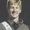 Cooperkelley - @cooper.kelley - TikTok