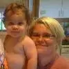 kelley cooper927 - @kelleycooper927 - TikTok