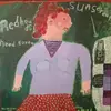 Kelley Cooper978 - @kelleycooper978 - TikTok