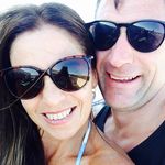 Kelley Cooper - @kelley_coops - Instagram