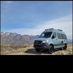 Kelley Cooper - @tyvanosaurus_rex_4x4 - Instagram