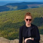Kelley Cooper - Facebook