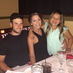 Kelley Cooper - @kelcoop8888 - Instagram