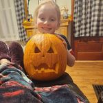 Kelley Cooper - @kelleycooper74 - Instagram