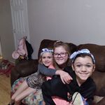 Kelley Cooper - @kelley.cooper.9 - Instagram