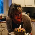 Kelley Cooper - @kelley.cooper.967 - Instagram