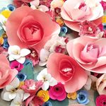 Kelley Cooper - @dazzleanddelight - Instagram