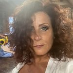 Kelley Cooper - @kelleyacooper - Instagram