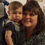 Kelley Cooper - @kelley.cooper.986 - Instagram