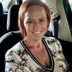 Kelley Cooper - Facebook
